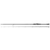 Fox Rage – Prism X Heavy Jigger – 270 cm – 10 40 g
