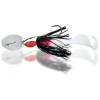 Black Cat – Cat Chatter 45g Red Head