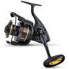 Black Cat – Catextreme Big Model 105