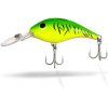 Black Cat – Cranker Sinking 16cm 50g Firetiger