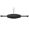 Black Cat – Bottom Float 30g
