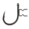 Black Cat – Claw Single Hook Coating 8 0