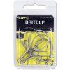Black Cat – Baitclips L