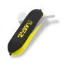 Black Cat – Propeller U Float Silent 40g