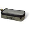 Black Cat – Flex Box Size M 24x6x13cm