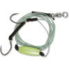 Black Cat – Freestyle Rig 1,80m 0,80mm 40g