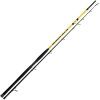 Black Cat – Black Passion G2 Long Range 3,30m 600g