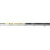 Black Cat – Black Passion G2 Allround 2,70m 600g