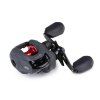 Fox Rage – Warrior Baitcaster – Baitcastingový navijak
