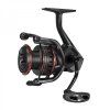 Okuma – Ceymar HD 4000 A