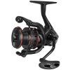 Okuma – Ceymar HD 3000 A