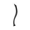Black Cat – Deepwater Clonk L 39cm