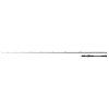 Fox Rage – Prism X Heavy Shad Cast – 225 cm – 20 100 g