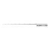 images 7 1000x1000