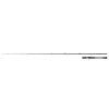 Fox Rage – PrismX Versatile Soft Cast – 210 cm – 15–60 g