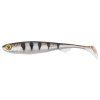 Fox Rage – Glitter Perch – 13 cm