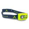 Anaconda – Čelová Lampa Vipex UV Blacklight