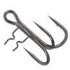 Fox Rage – Strike Point Stinger Treble – Size 3 0