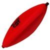 Black Cat – Darter U Float Neon Red 7g