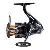 Shimano – Nexave C3000