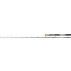 Black Cat – Perfect Passion Allstar 2,20m 30 130g