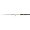 Black Cat – Black Passion G2 Vertical 1,80m 240g