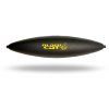 Black Cat – U Float 5g Black