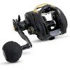 Black Cat – Cast 301LH BB 5