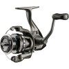 Okuma – Acuador 4000