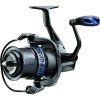 Okuma – 6K Feeder