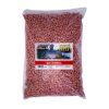 Top Mix Kŕmiace pelety 3 kg – Jahoda