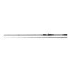 Fox Rage – Street Fighter Shad Slinger Casting – 220 cm – 10 35 g
