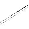 Fox Rage – Warrior Heavy Spin – 270 cm – 40 80 g