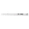 Fox Rage – Warrior Zander Cast – 210 cm – 10 40 g