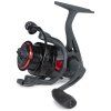 Fox Rage – Warrior 1000