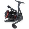 Fox Rage – Warrior 4000