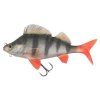 Fox Rage – Replicant Perch – 14 cm – 50 g