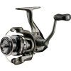 Okuma – Acuador 2500