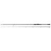 Fox Rage – Prism X Lure and Shad – 270 cm – 15 70 g
