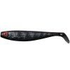 Fox Rage – Ultra UV Pro Shad – 10 cm – Nightmare