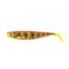 Fox Rage – Ultra UV Pro Shad – 14 cm – Bright Perch