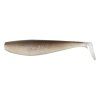 Fox Rage – Zander Pro Shad – 12 cm – Electric Flash