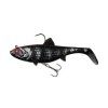 Fox Rage – Ultra UV Replicant – 23 cm – 140 g – Nightmare