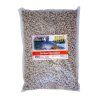 Top Mix Kŕmiace pelety 3 kg – Sladký keks