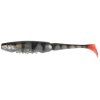 Fox Rage – Scient – 7 cm – Natural Perch