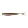 Fox Rage – Slick Legend SS – 18 cm – Wakasagi