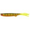 Fox Rage – Slick Legend SS – 18 cm – Natural Perch