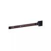 Fox Rage – Warrior Medium Spin – 240 cm – 15-40 g