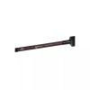 Fox Rage – Warrior Dropshot – 220 cm – 4-17 g