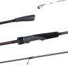 Fox Rage – Warrior Dropshot – 220 cm – 4 17 g
